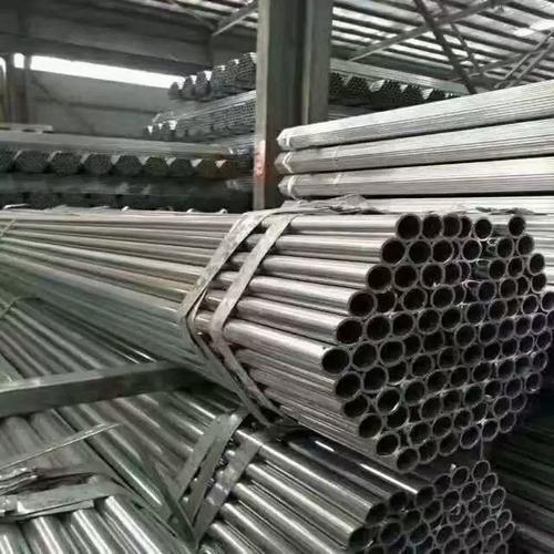寻乌q355nhb耐候钢管